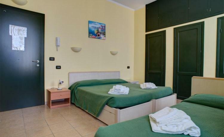 Soggiorno Marino San Giuseppe Imperia Exterior foto